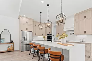 15021 Tybee Ln, Conroe, TX 77306 - Photo 6