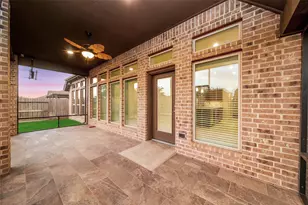 2111 Amelia Way Dr, Missouri City, TX 77459 - Photo 34