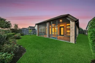 2111 Amelia Way Dr, Missouri City, TX 77459 - Photo 36
