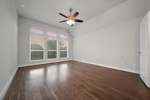 2111 Amelia Way Dr, Missouri City, TX 77459 - Photo 20