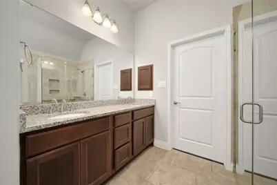 2111 Amelia Way Drive, Missouri City, TX 77459 - Photo 22