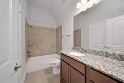 2111 Amelia Way Drive, Missouri City, TX 77459 - Photo 26