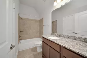 2111 Amelia Way Dr, Missouri City, TX 77459 - Photo 26