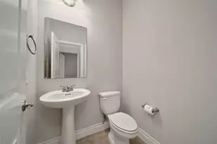 2111 Amelia Way Dr, Missouri City, TX 77459 - Photo 32