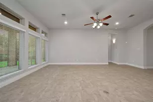 2111 Amelia Way Dr, Missouri City, TX 77459 - Photo 14