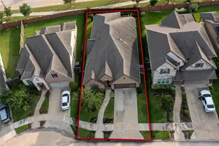 2111 Amelia Way Dr, Missouri City, TX 77459 - Photo 38