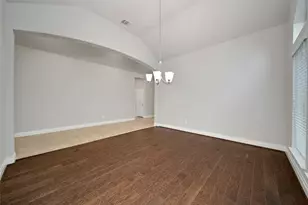 2111 Amelia Way Dr, Missouri City, TX 77459 - Photo 10