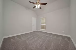 2111 Amelia Way Dr, Missouri City, TX 77459 - Photo 30