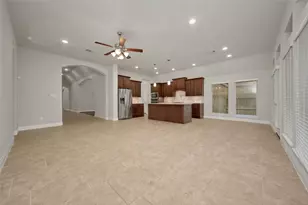 2111 Amelia Way Dr, Missouri City, TX 77459 - Photo 12