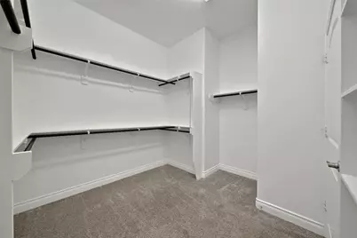 2111 Amelia Way Drive, Missouri City, TX 77459 - Photo 24