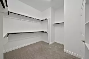2111 Amelia Way Dr, Missouri City, TX 77459 - Photo 24