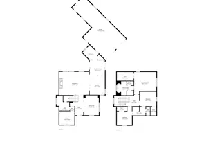 1831 Silkwood Cir, Port Neches, TX 77651 - Photo 44