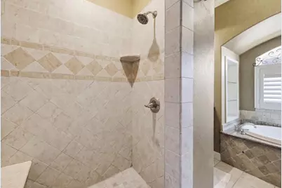1831 Silkwood Circle, Port Neches, TX 77651 - Photo 32
