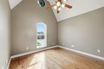 1831 Silkwood Circle, Port Neches, TX 77651 - Photo 36