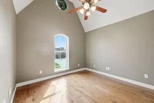 1831 Silkwood Cir, Port Neches, TX 77651 - Photo 36