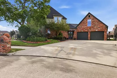 1831 Silkwood Circle, Port Neches, TX 77651 - Photo 36