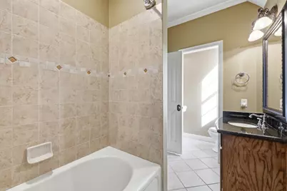 1831 Silkwood Circle, Port Neches, TX 77651 - Photo 22