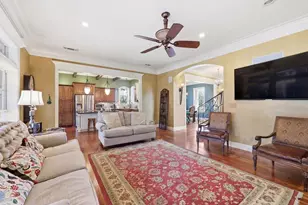 1831 Silkwood Cir, Port Neches, TX 77651 - Photo 6