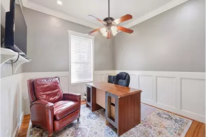 1831 Silkwood Circle, Port Neches, TX 77651 - Photo 28