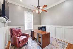 1831 Silkwood Cir, Port Neches, TX 77651 - Photo 28