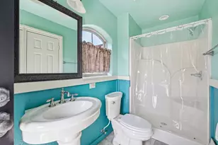 1831 Silkwood Cir, Port Neches, TX 77651 - Photo 30