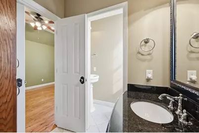 1831 Silkwood Circle, Port Neches, TX 77651 - Photo 34