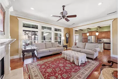 1831 Silkwood Circle, Port Neches, TX 77651 - Photo 18