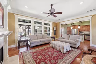 1831 Silkwood Cir, Port Neches, TX 77651 - Photo 18