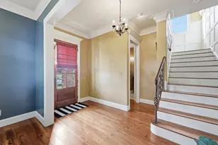 1831 Silkwood Cir, Port Neches, TX 77651 - Photo 4