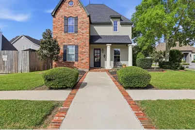 1831 Silkwood Circle, Port Neches, TX 77651 - Photo 40