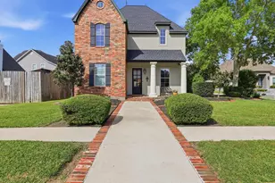 1831 Silkwood Cir, Port Neches, TX 77651 - Photo 40