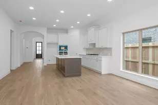 152 Ginger Garlic Loop, Richmond, TX 77406 - Photo 2