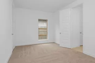 152 Ginger Garlic Loop, Richmond, TX 77406 - Photo 10