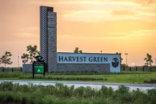 152 Ginger Garlic Loop, Richmond, TX 77406 - Photo 16