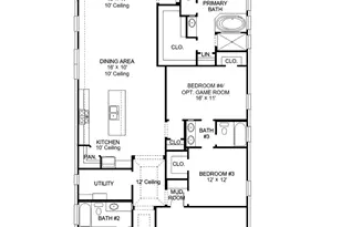 152 Ginger Garlic Loop, Richmond, TX 77406 - Photo 14