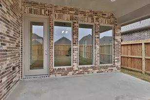 152 Ginger Garlic Loop, Richmond, TX 77406 - Photo 6