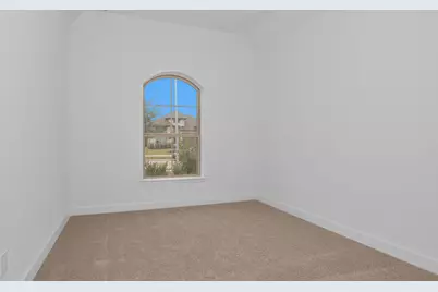 152 Ginger Garlic Loop, Richmond, TX 77406 - Photo 8