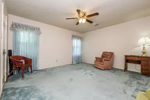 10315 Springland Ct, Houston, TX 77065 - Photo 12