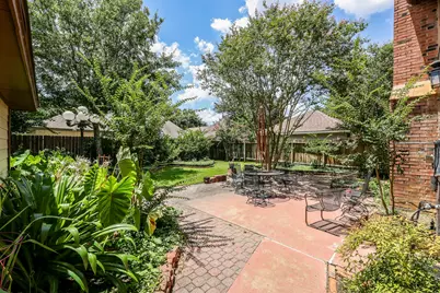 10315 Springland Ct, Houston, TX 77065 - Photo 20