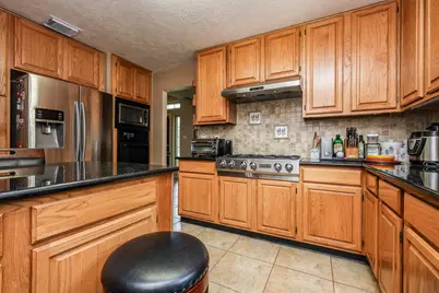 10315 Springland Ct, Houston, TX 77065 - Photo 8