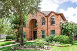 10315 Springland Ct, Houston, TX 77065 - Photo 2