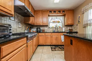10315 Springland Ct, Houston, TX 77065 - Photo 6