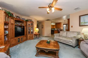 10315 Springland Ct, Houston, TX 77065 - Photo 4