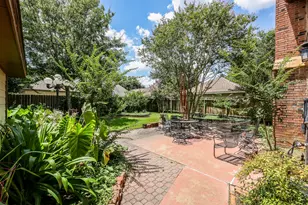 10315 Springland Ct, Houston, TX 77065 - Photo 20