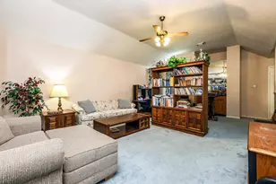 10315 Springland Ct, Houston, TX 77065 - Photo 18