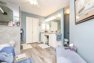 10315 Springland Ct, Houston, TX 77065 - Photo 10
