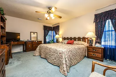 10315 Springland Ct, Houston, TX 77065 - Photo 14