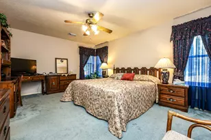 10315 Springland Ct, Houston, TX 77065 - Photo 14