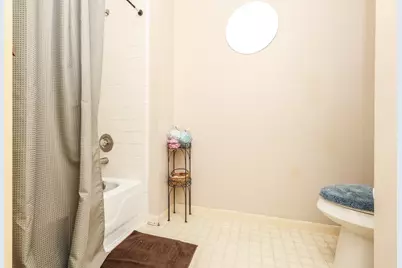 10315 Springland Ct, Houston, TX 77065 - Photo 16