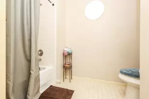 10315 Springland Ct, Houston, TX 77065 - Photo 16